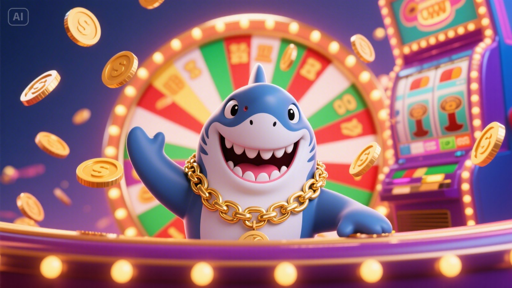 Igni CasinoDeposit once and enjoy a 200% welcome offer designed for Pakistan! Play top-rated casino games, spin the reels, and cash out winnings easily through Easypaisa or JazzCash.