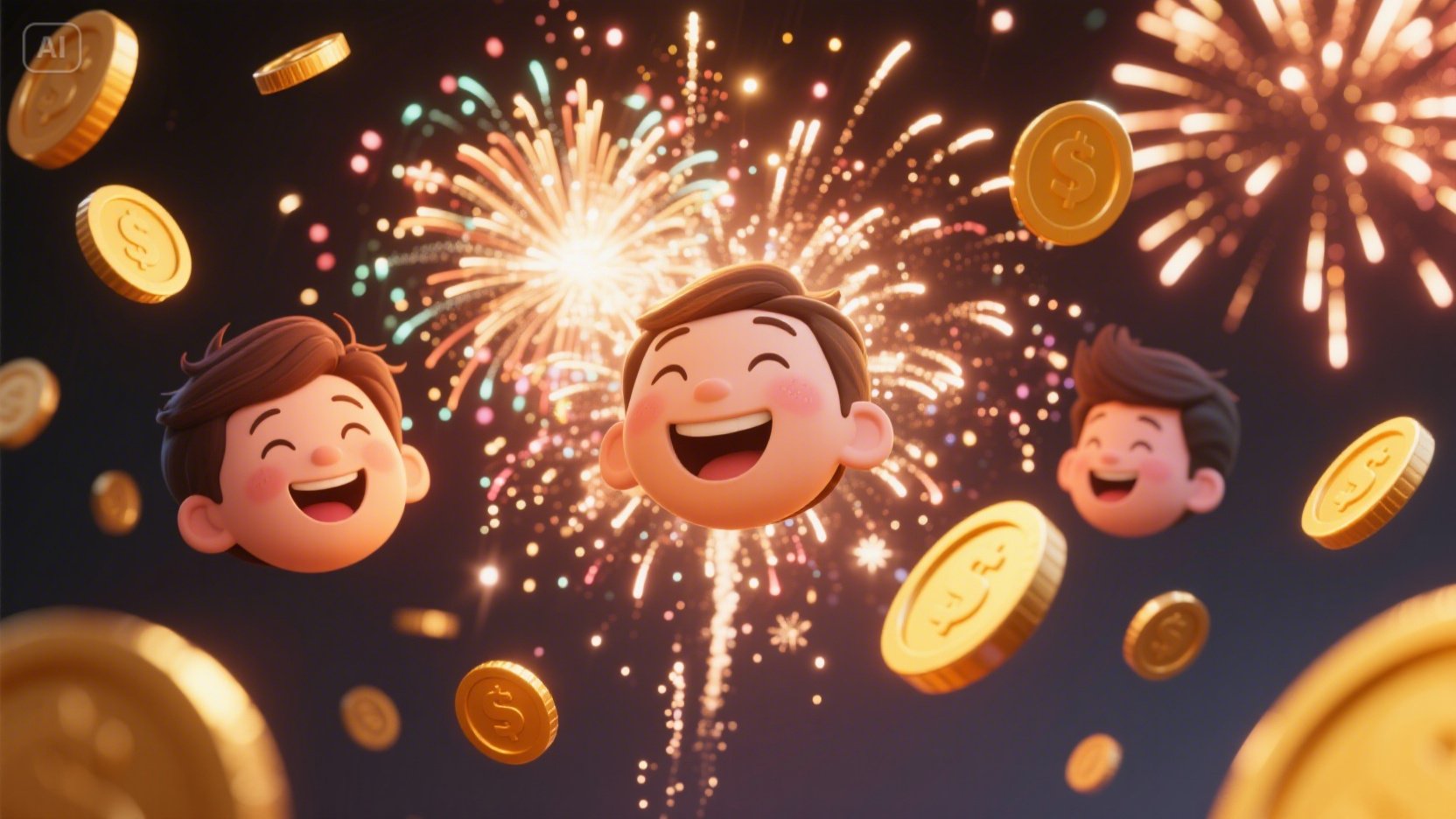 Registration at Igni Casino Casino