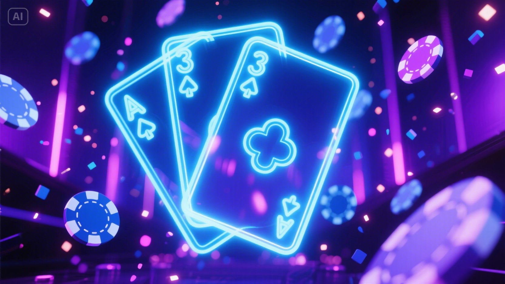 Igni CasinoDeposit today and enjoy a 200% instant reward! Pakistan’s players can experience fair gameplay, secure banking, and local PKR withdrawals.