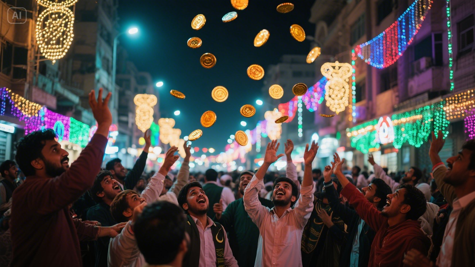 Igni CasinoMake your first deposit and claim 200% instantly! Pakistani users can enjoy mobile casino excitement, safe PKR deposits, and instant local withdrawals daily.